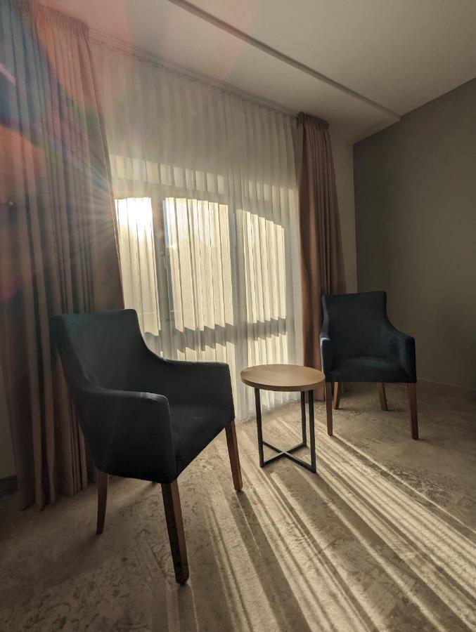 Hotel Fuerstenhof Büdingen المظهر الخارجي الصورة